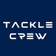 Tackle Crew