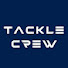 hxKspQciTAg-channel-avatar-Tackle Crew