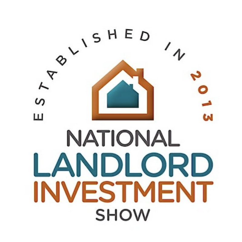 Landlord Investor TV
