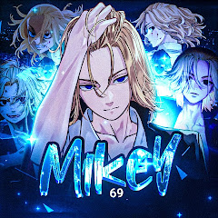 EXPOSER MIKEY