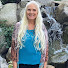 YSfCWOxTk98-channel-avatar-Unity Community Of Ashland~ Rev. Kathy Zavada