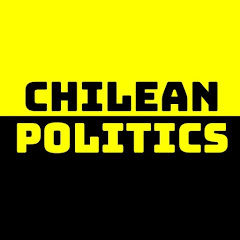 Chilean Politics