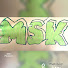 6JU3OktoY80-channel-avatar-MADE EASE 