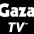 KyheBNHN02A-channel-avatar-GAZA TV