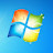 Windows 7 Professional SP1