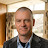 @TommyAlanRaines's avatar