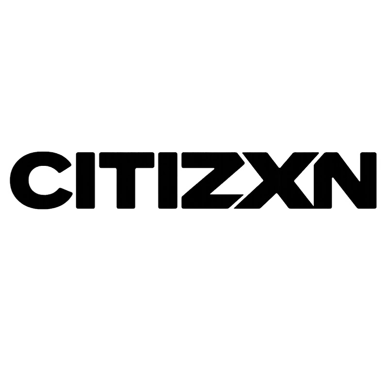 CITIZXN TV
