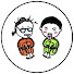 rvig6zeG3J0-channel-avatar-개복치 개복남의 동고동락