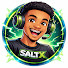 OJFw4MWjFu8-channel-avatar-SALTX