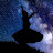 SpiritualRelief
