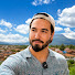 ScvepAx0JJ0-channel-avatar-Rumbo Emilio
