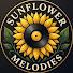 M_RRJG2xfGA-channel-avatar-Sunflower Melodies