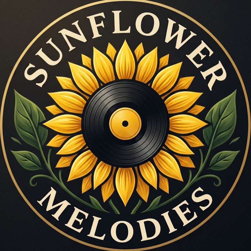 Sunflower Melodies