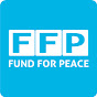 The Fund for Peace logo