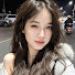 WYzA0PZ6Bts-channel-avatar-หัวใจท่านประธาน