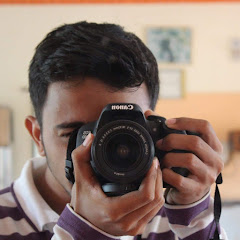 Chinmay Kole Image Thumbnail