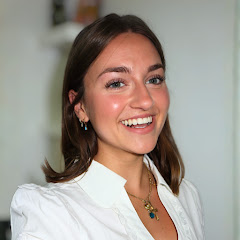 Sadie Aldis