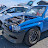 @blueonblueracingnova