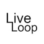 LiveLoop logo