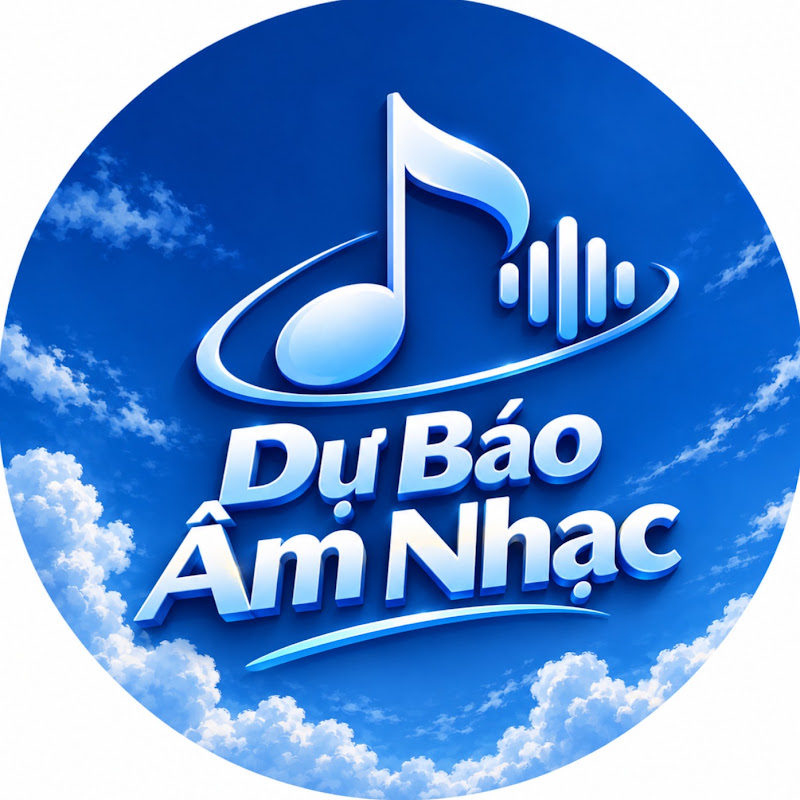 Dự Báo Âm Nhạc
