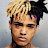 @RIPXXXTENTACION-f4s