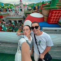 James and jasmin  profile image