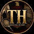 tv7BHn0VXXM-channel-avatar-Thrilling History