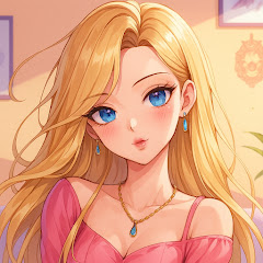 WOW - Animated Stories avatar