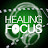 HealingFocus