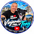 QZBZFKycdpg-channel-avatar-Viajando con Tony