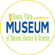 Buena Vista Museum  of Natural History  & Science