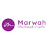 UEgxpr0pHJI-channel-avatar-Marwah Muslimah Center
