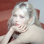 Olivia Marsh Official