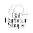 3pn7FS-jXJA-channel-avatar-Bal Harbour Shops
