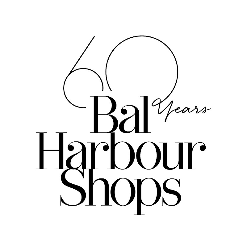 Bal Harbour Shops