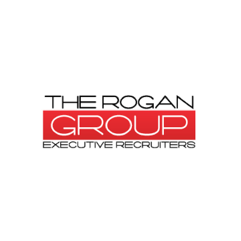 The Rogan Group 