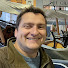 STbbmyJ7VOg-channel-avatar-Eddie Thomas