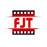 GHNvRfb_QvQ-channel-avatar-Film Junction Tamil
