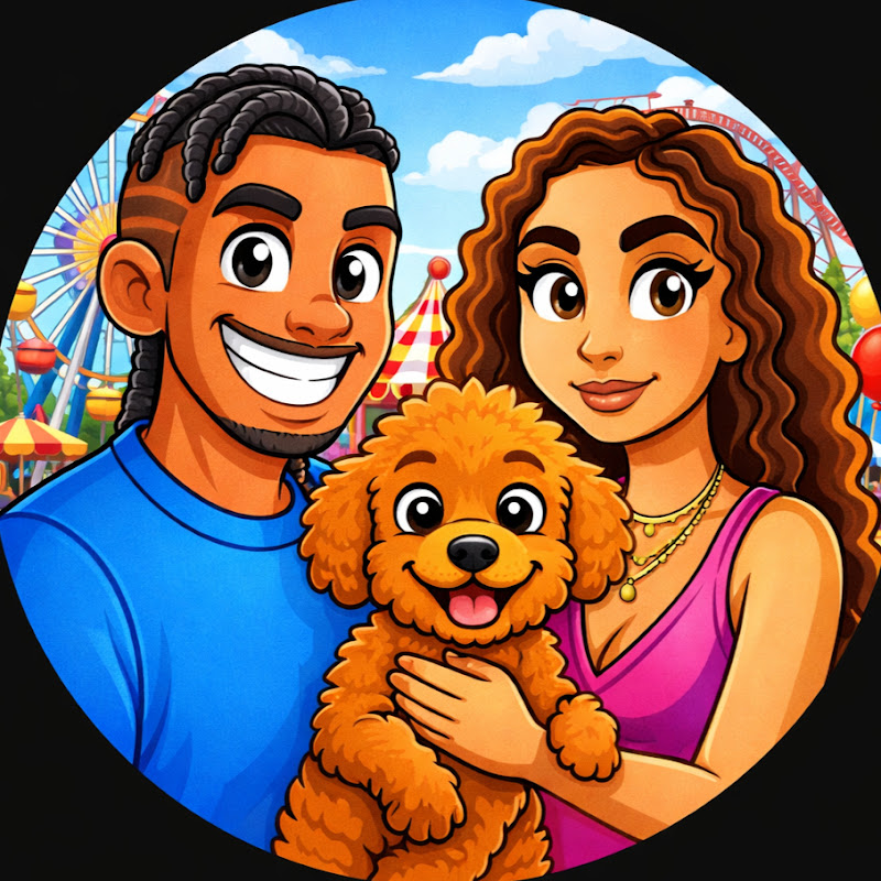 Khios Family Clubhouse