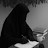 @islamicart-k
