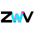 jRfGdwlhhts-channel-avatar-ZeesWorldView