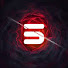 Channel Image