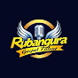 Rubangura Gospel Talent  logo