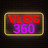 @vlog-360