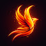 g66XnASTno0-channel-avatar-PeteXS