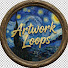 GJ2ZSLQMQWg-channel-avatar-Artwork Loops