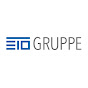 ETO GRUPPE logo