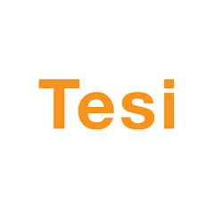 Tesi