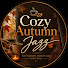 gtN2vd8N14A-channel-avatar-Cozy Autumn Jazz