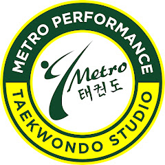 Metro Performance Taekwondo Studio